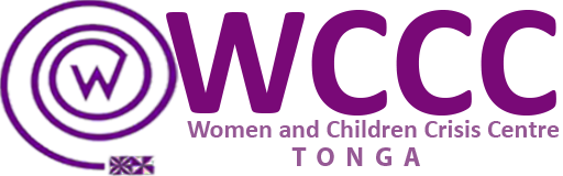 WCCC TONGA